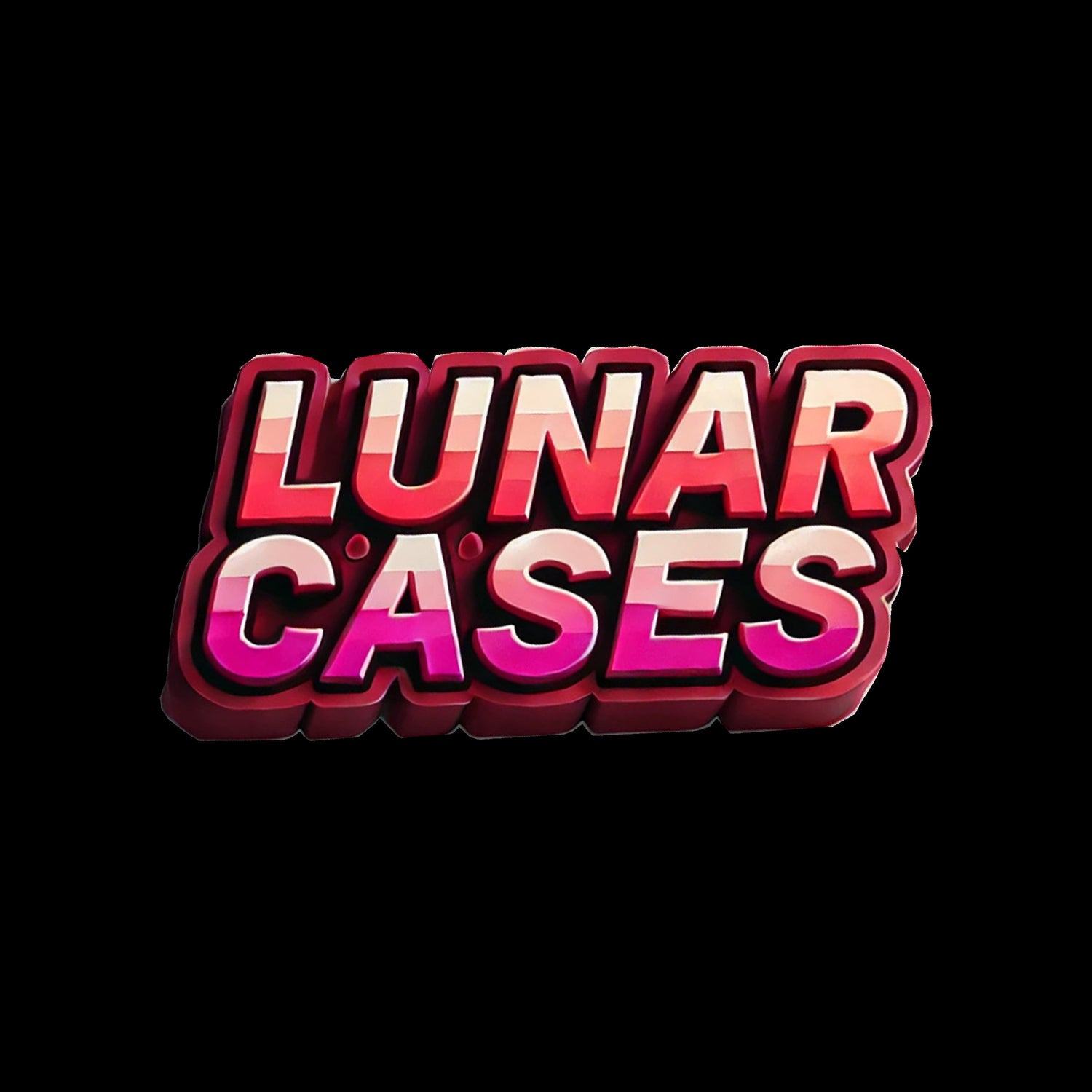 Lunar Cases