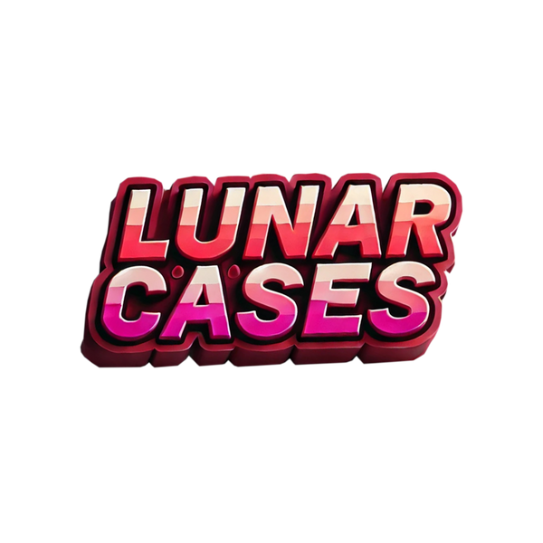 LunarCases